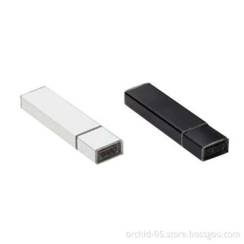 128GB USB Flash Drive from Factory Outlets